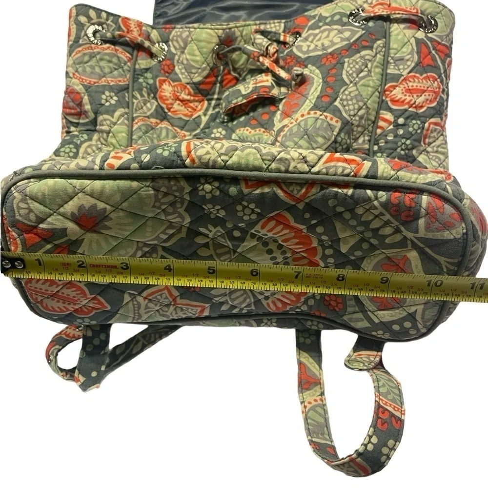 Vera Bradley no color